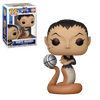 POP! Movies - Space Jam: A New Legacy #1089 White Mamba