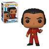 POP! TV - Star Trek: The Original Series #1137 Khan