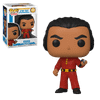 POP! TV - Star Trek: The Original Series #1137 Khan