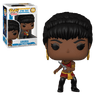 POP! TV - Star Trek: The Original Series #1141 Uhura (Mirror,Mirror Outfit)