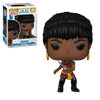POP! TV - Star Trek: The Original Series #1141 Uhura (Mirror,Mirror Outfit)