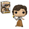 POP! Movies - The Mummy #1081 Evelyn Carnahan