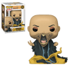 POP! Movies - The Mummy #1082 Imhotep