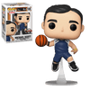 POP! TV - The Office #1120 Michael Scott (Basketball) (Magic Madhouse Exclusive)