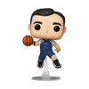 POP! TV - The Office #1120 Michael Scott (Basketball) (Magic Madhouse Exclusive)