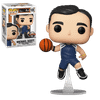 POP! TV - The Office #1120 Michael Scott (Basketball) (Magic Madhouse Exclusive)