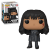 POP! TV - The Umbrella Academy #1112 Allison
