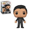 POP! TV - The Umbrella Academy #1113 Ben