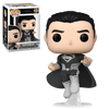 POP! Movies - Zack Snyder's Justice League #1123 Superman