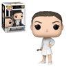 POP! Movies - Zack Snyder's Justice League #1124 Diana Prince with Arrow