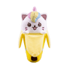Plush - Bananya: Rainbow Bananya