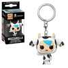 Pocket POP! Keychain: Tokidoki - Mozzarella
