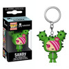 Pocket POP! Keychain: Tokidoki - Sandy