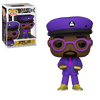 POP! Directors #03 Spike Lee (Purple Suit)