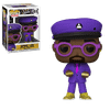 POP! Directors #03 Spike Lee (Purple Suit)