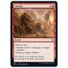 Abrade