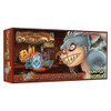 The Red Dragon Inn: Allies - Evil Pooky Expansion