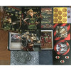 The Red Dragon Inn: Allies - Piper vs Ripsnarl Expansion