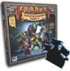 Clank!: Adventuring Party Expansion