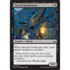 Abyssal Gatekeeper