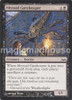 Abyssal Gatekeeper