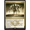 Abzan Ascendancy