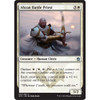 Abzan Battle Priest