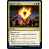 Abzan Charm