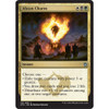 Abzan Charm