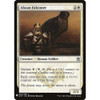 Abzan Falconer