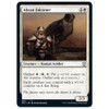 Abzan Falconer
