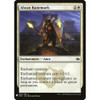 Abzan Runemark