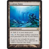 Academy Ruins (foil)