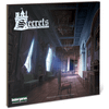 Castles of Mad King Ludwig: Secrets Expansion