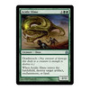 Acidic Slime