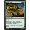 Acidic Slime