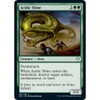 Acidic Slime
