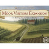 Viticulture: Moor Visitors (Expansion)