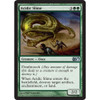 Acidic Slime | Magic 2011 Core Set