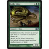 Acidic Slime | Magic 2012 Core Set