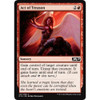 Act of Treason | Core Set 2019