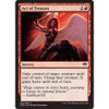 Act of Treason | Duel Decks: Speed vs. Cunning