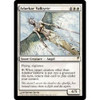 Adarkar Valkyrie | Coldsnap