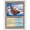 Adarkar Wastes