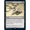 Ad Nauseam (foil)