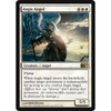 Aegis Angel