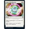 Aegis of the Heavens