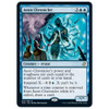 Aeon Chronicler (foil)