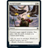 Aerial Assault
