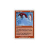Aether Flash